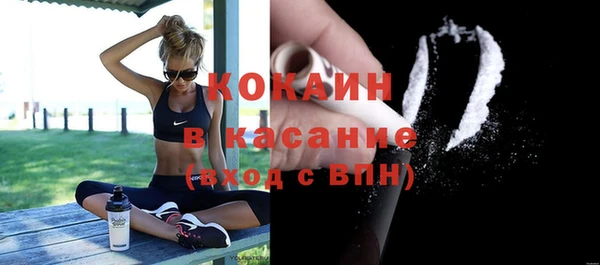эйфоретик Баксан