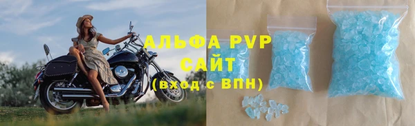 эйфоретик Баксан
