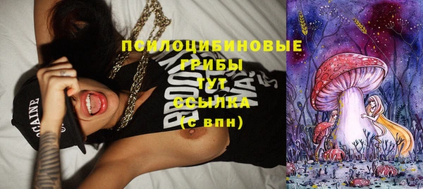 а пвп мука Балабаново